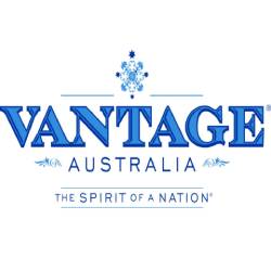 Vantage-logo