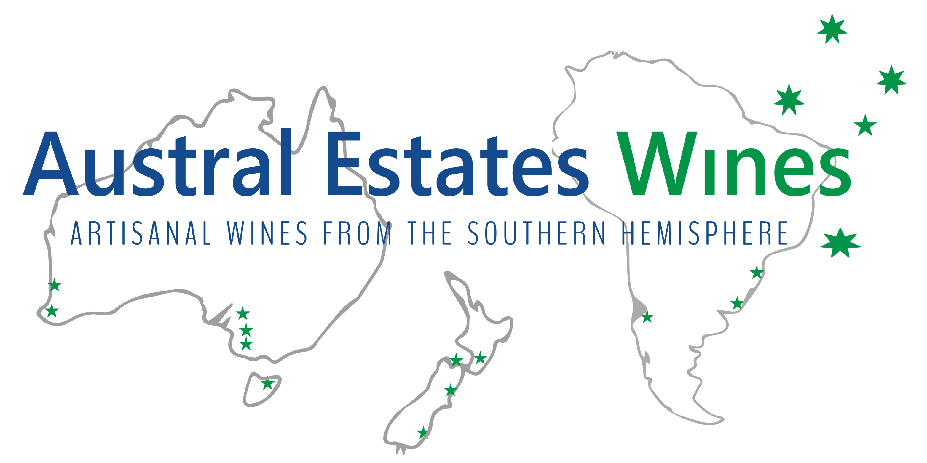 logo-austral-estates (1)